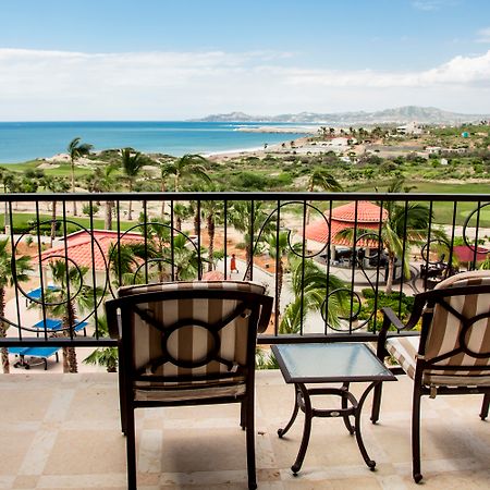 Secrets Puerto Los Cabos Golf & Spa18+ (Adults Only) San José del Cabo المظهر الخارجي الصورة