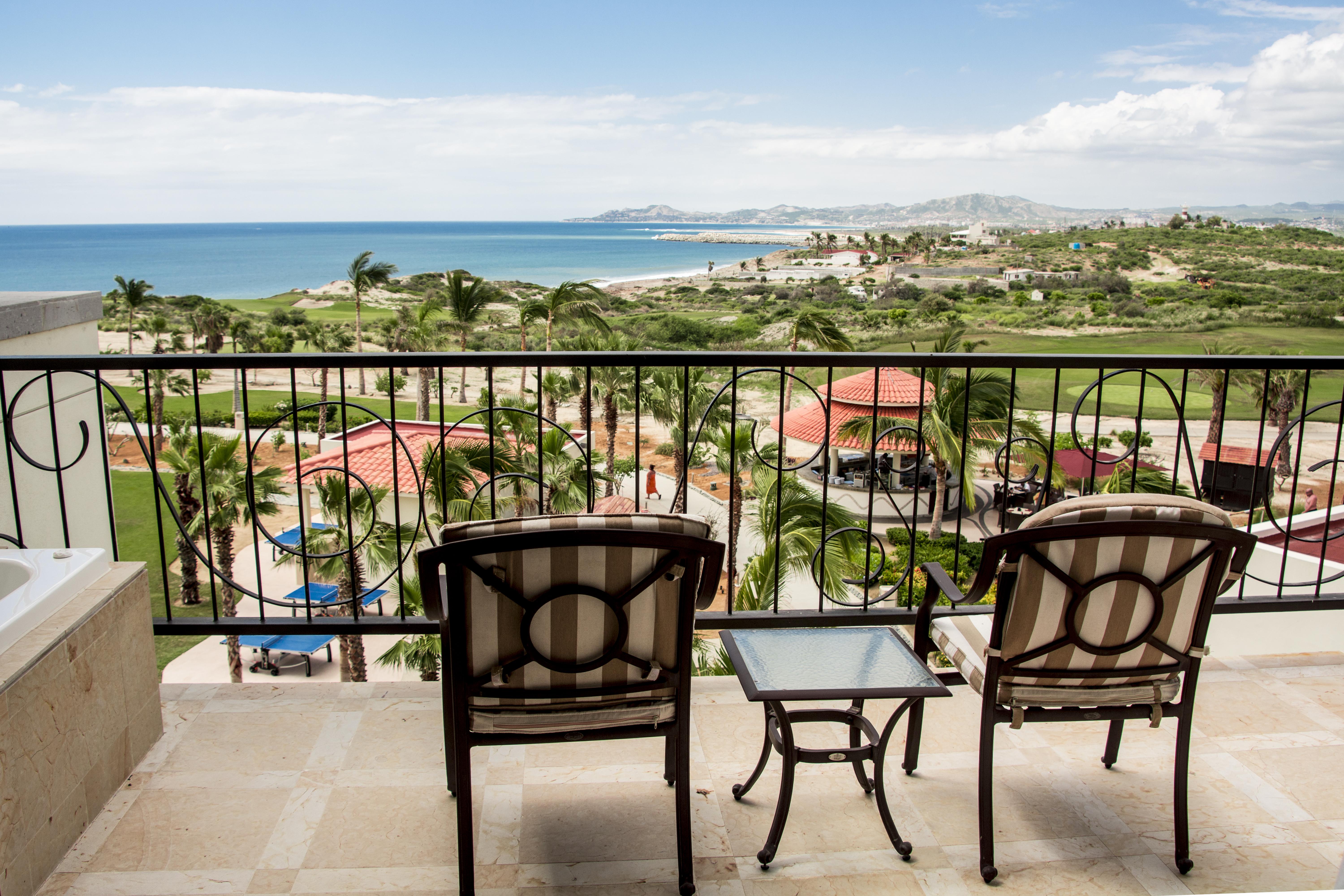 Secrets Puerto Los Cabos Golf & Spa18+ (Adults Only) San José del Cabo المظهر الخارجي الصورة