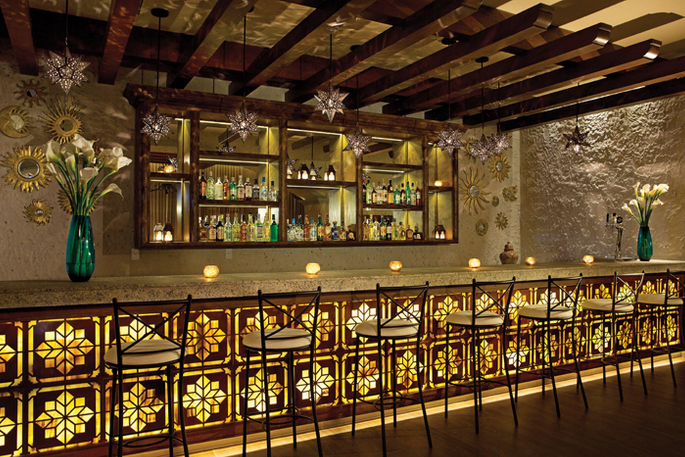 Secrets Puerto Los Cabos Golf & Spa18+ (Adults Only) San José del Cabo المظهر الخارجي الصورة