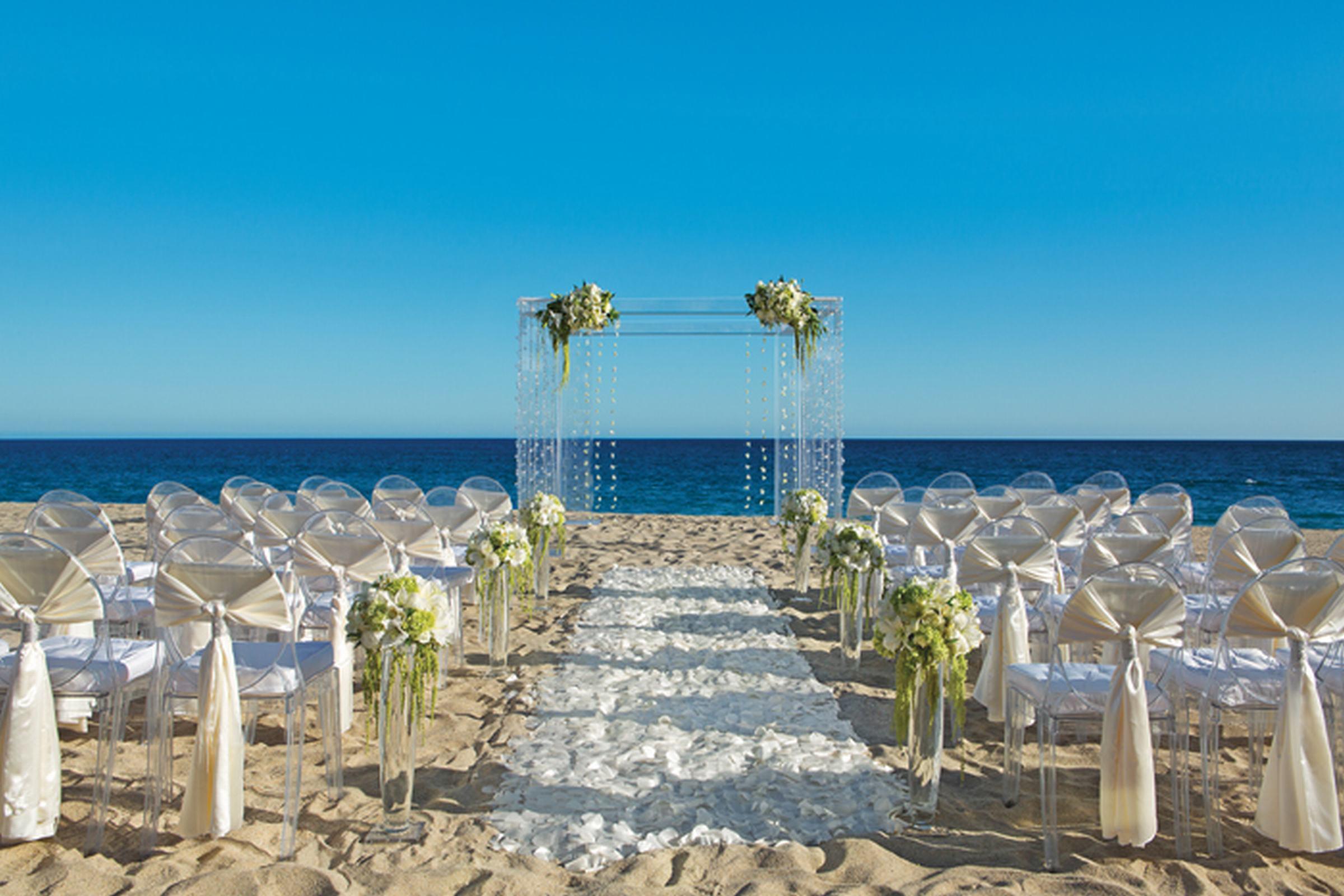 Secrets Puerto Los Cabos Golf & Spa18+ (Adults Only) San José del Cabo المظهر الخارجي الصورة