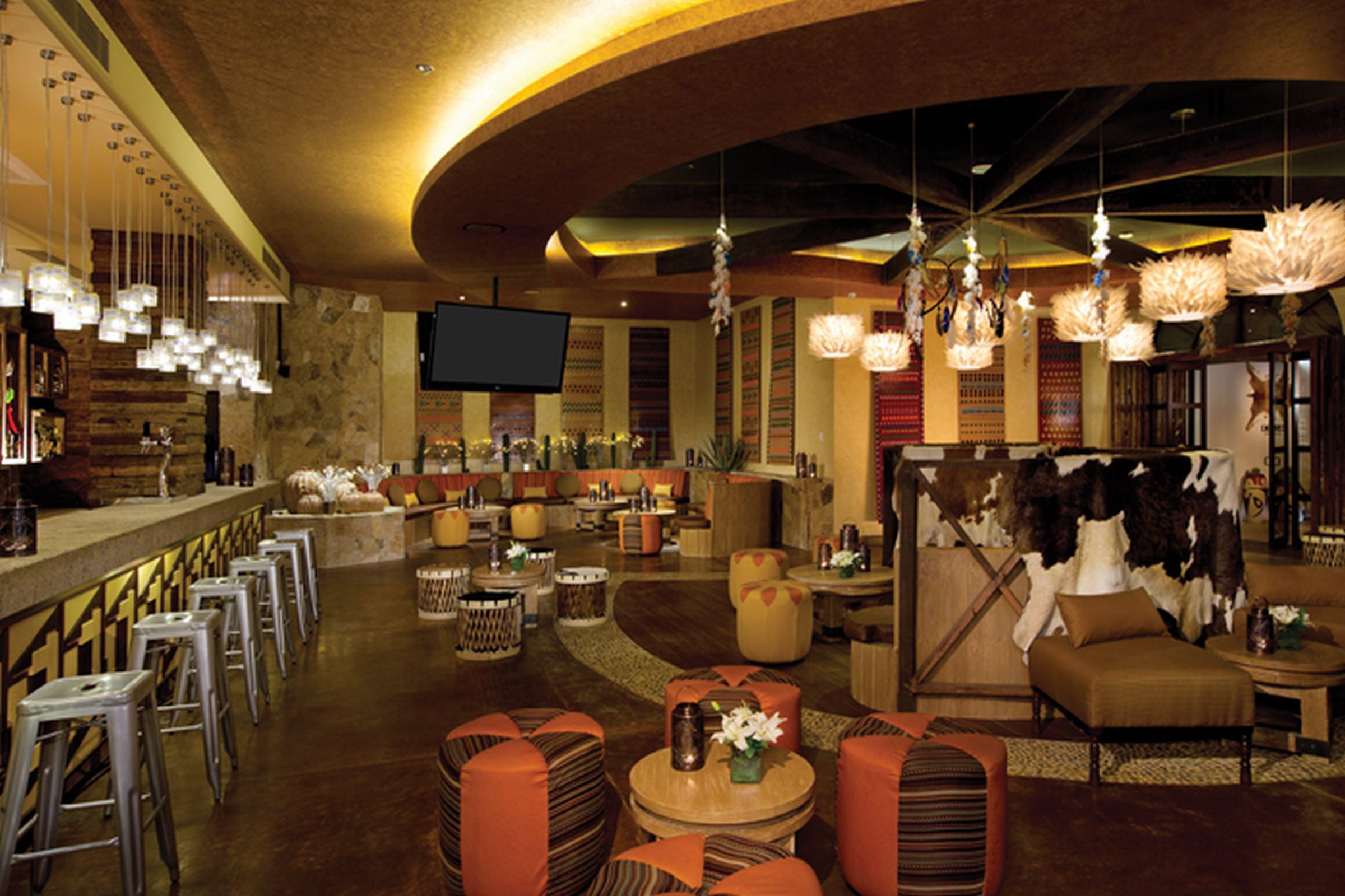 Secrets Puerto Los Cabos Golf & Spa18+ (Adults Only) San José del Cabo المظهر الخارجي الصورة