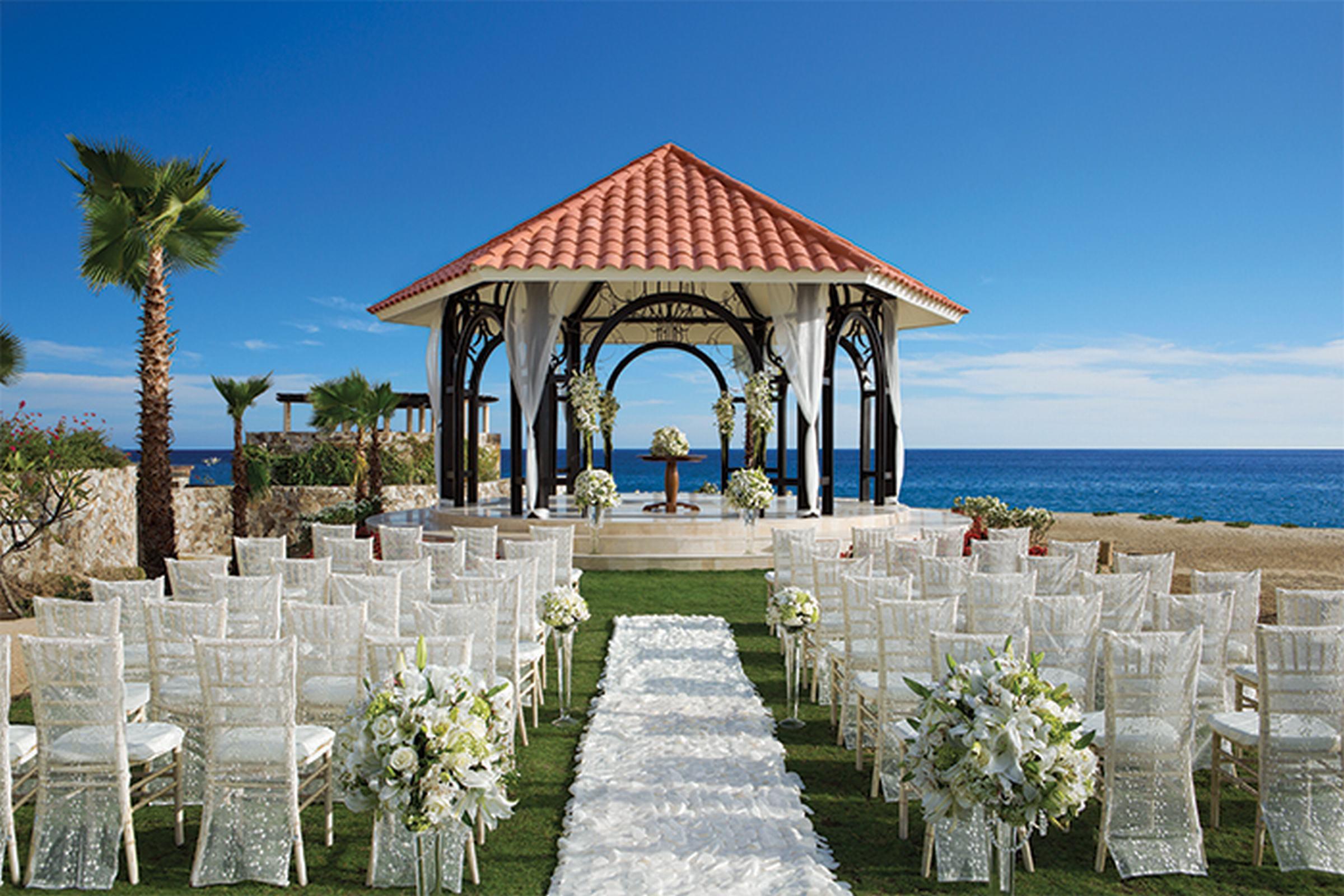 Secrets Puerto Los Cabos Golf & Spa18+ (Adults Only) San José del Cabo المظهر الخارجي الصورة