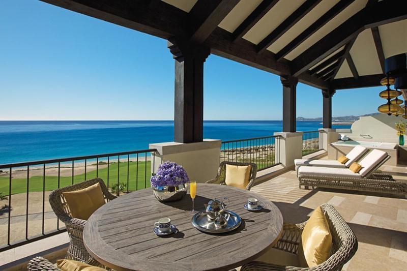 Secrets Puerto Los Cabos Golf & Spa18+ (Adults Only) San José del Cabo الغرفة الصورة