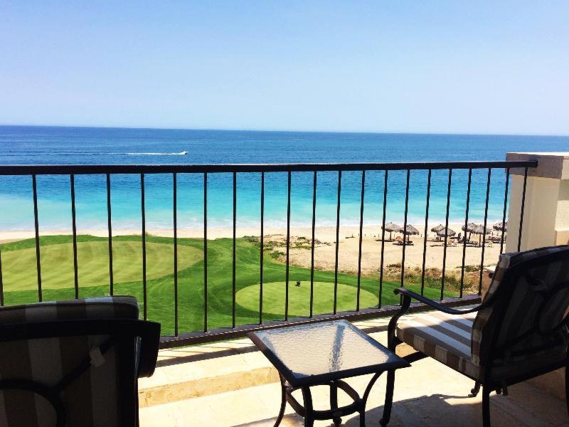 Secrets Puerto Los Cabos Golf & Spa18+ (Adults Only) San José del Cabo الغرفة الصورة