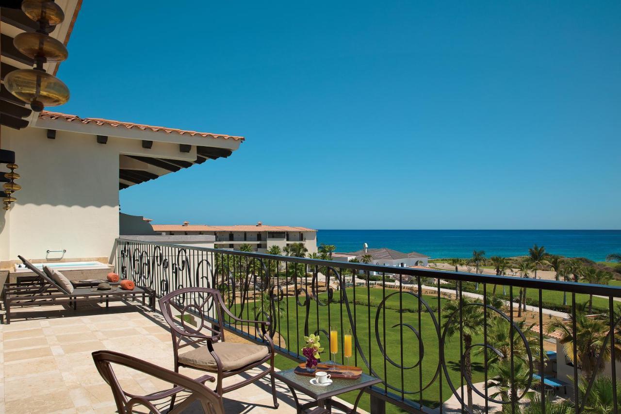 Secrets Puerto Los Cabos Golf & Spa18+ (Adults Only) San José del Cabo المظهر الخارجي الصورة